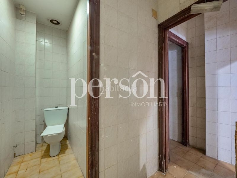 Foto fa076b05-f7dc-4198-9ef4-6e551dc4862b. Local comercial a L´Hort de Senabre Valencia