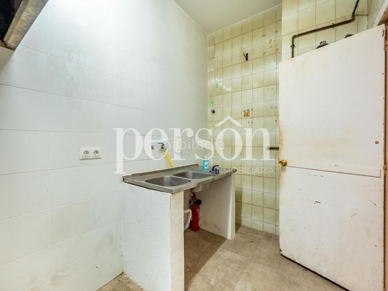 Foto fe596031-fed5-4bd1-9993-f6b815aa01a5. Local comercial a L´Hort de Senabre Valencia
