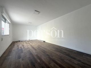 Location Appartement  Calle de sant rafel