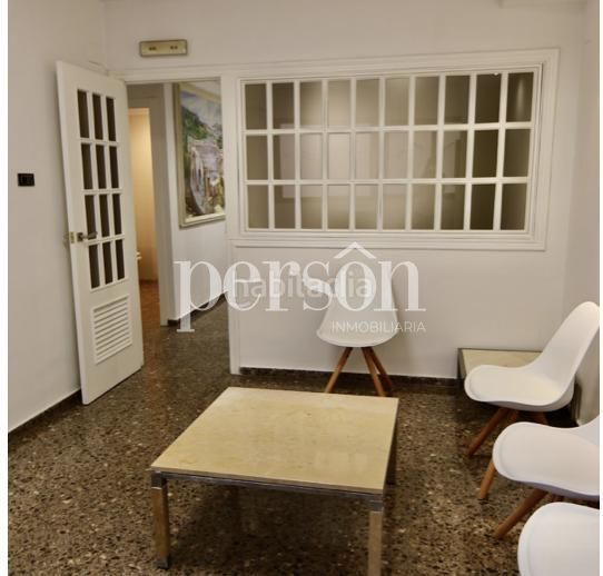 Foto 2346e013-69fa-4a84-926c-eb85a57bb1a8. Local comercial a Doctor Palos - Alto Palancia Sagunt