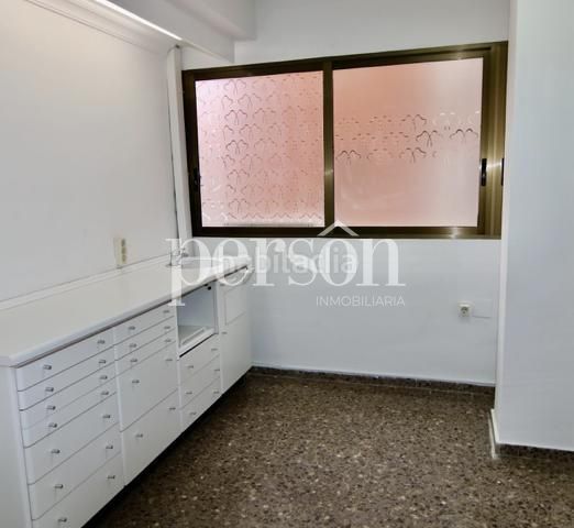 Foto 37ceb1d5-e5ca-4d13-938e-780746e5ffb0. Local comercial a Doctor Palos - Alto Palancia Sagunt
