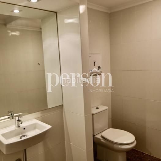 Foto 39b15be5-d602-49ca-b764-fff2160d819b. Local comercial a Doctor Palos - Alto Palancia Sagunt