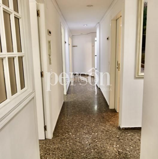 Foto 4cb94a45-036f-437e-9cd2-146c0b7e1f65. Local comercial a Doctor Palos - Alto Palancia Sagunt