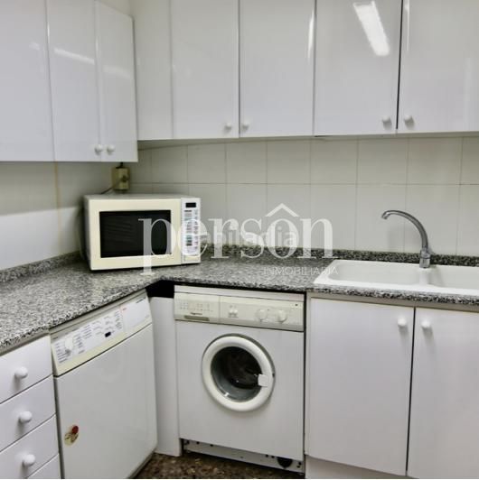 Foto 5bca38f6-045b-438a-b526-4f7d0aa261df. Local comercial a Doctor Palos - Alto Palancia Sagunt