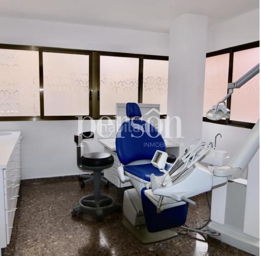Foto 9185d75f-512f-444e-8b3b-403285900196. Local comercial a Doctor Palos - Alto Palancia Sagunt