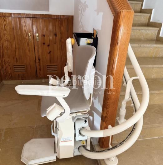 Foto c4de6d61-29d8-42c8-803e-870bb36468ee. Local comercial a Doctor Palos - Alto Palancia Sagunt