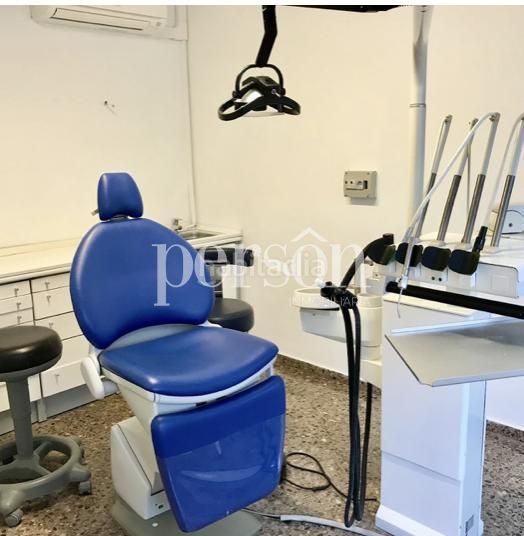 Foto d87a10ed-9902-40c8-a0da-bb92800eab01. Local comercial a Doctor Palos - Alto Palancia Sagunt