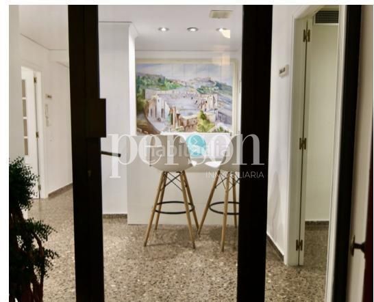 Foto dfb7e4ee-a329-44a6-b866-6d574ac9c601. Local comercial a Doctor Palos - Alto Palancia Sagunt