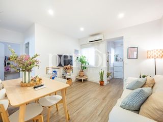 Pis  Calle de jos� grollo. Vivienda disponible en benicalap