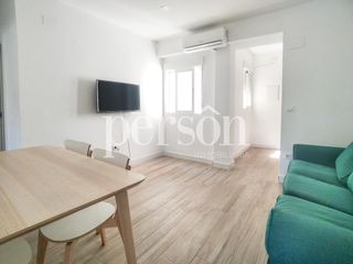 Appartamento  De josé grollo. Vivienda disponible en benicalap