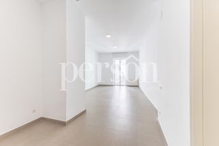 Alquiler Piso  De la nau. Elegancia, amplitud y ubicación privilegiada en pleno corazón de
