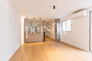Location Appartement à El Pla del Remei. Piso a estrenar con dos terrazas y garaje en cirilo amorós