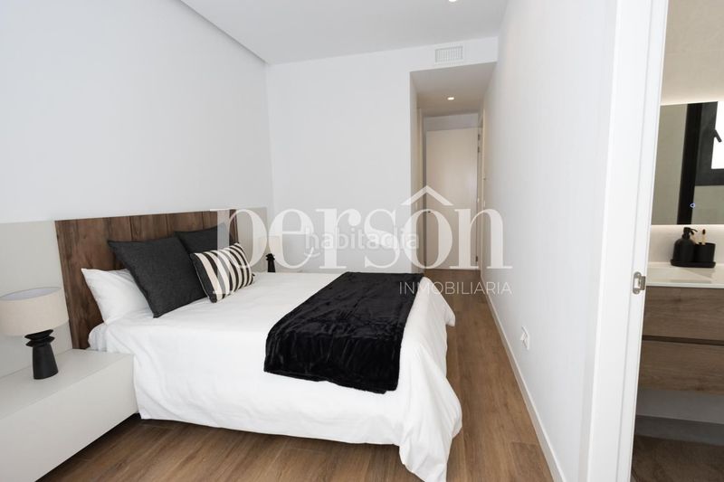 Foto 65b56286-b659-4c6d-908e-f605f01ae5be. Pis a La Xerea Valencia