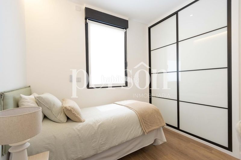 Foto b08d86c5-86b2-4a4a-89b4-9672a4bf0db9. Pis a La Xerea Valencia
