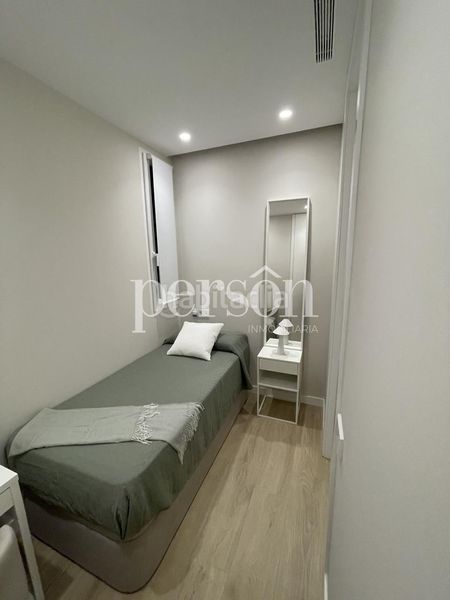 Foto 4e009ac2-f9aa-4878-b2a9-00985e0e7215. Pis a Russafa Valencia