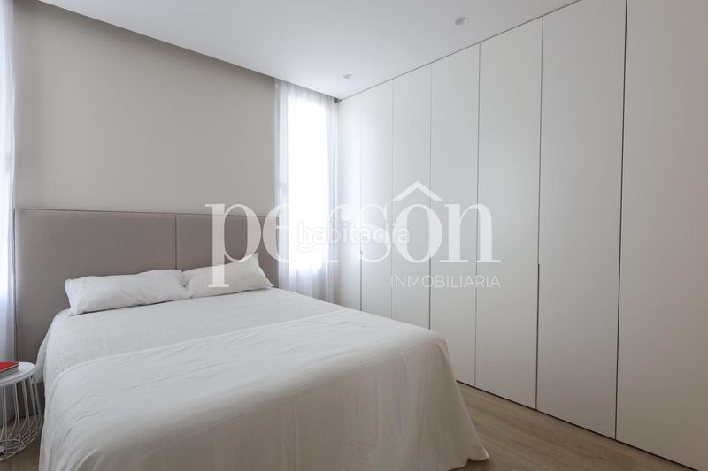 Foto 6ad95051-5548-49e6-bca2-0dd53c352cf2. Pis a Russafa Valencia