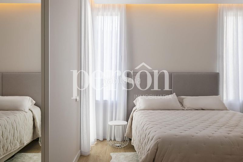 Foto d0281dec-3ea3-4d80-88ec-589923d6d499. Pis a Russafa Valencia