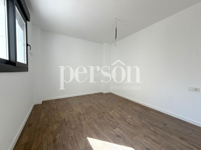 Foto 0f3d7cc3-5444-4852-8b0d-79cba1e5eb10. Pis a Barrio Benicalap Valencia