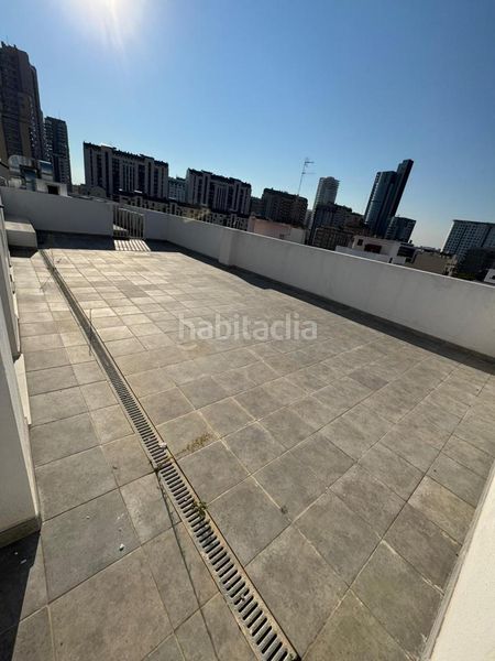 Foto 81841184-4036-45b3-998c-56dffc43e687. Pis a Barrio Benicalap Valencia