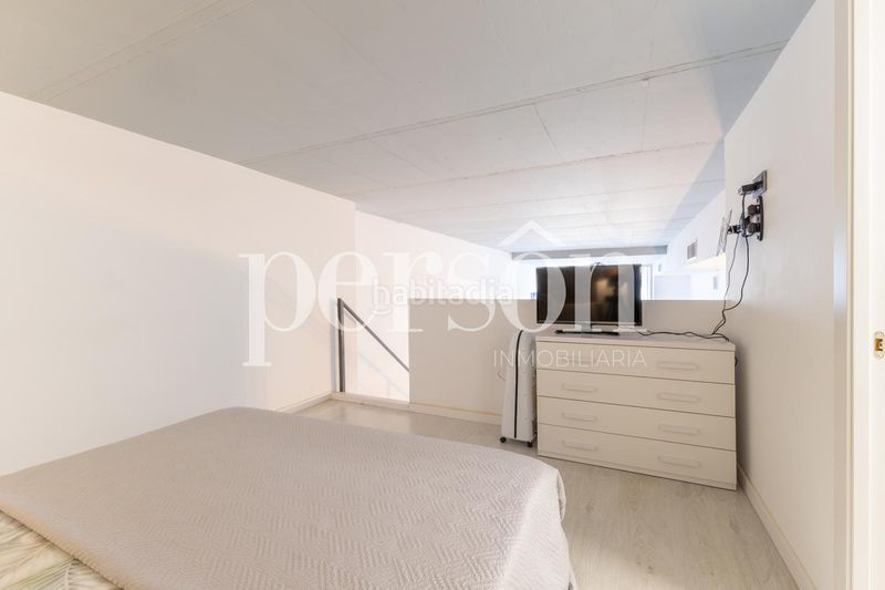 Foto 26fcffb2-7902-4c99-a7d9-9c1d3da7037d. Planta baixa amb aparcament piscina a Vara de Quart Valencia