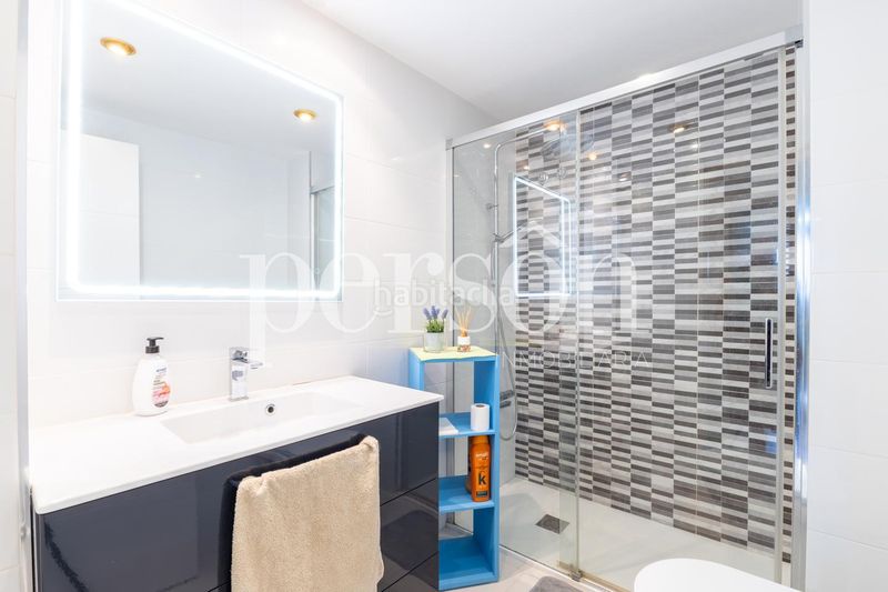 Foto cfb53069-9d39-40d9-a1a8-3befc8ce7d31. Pis amb aparcament piscina a Moncada