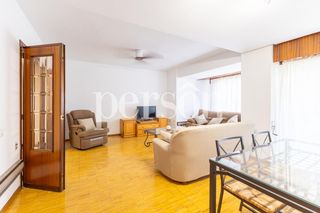 Flat in Mont Olivet