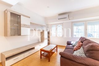 Rent Flat  Del doctor monserrat. Vivienda en alquiler en la zona del botànic