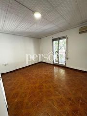 Lloguer Pis a Barrio de la Luz. Piso en alquiler