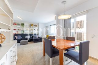 Flat in D' Alcàsser