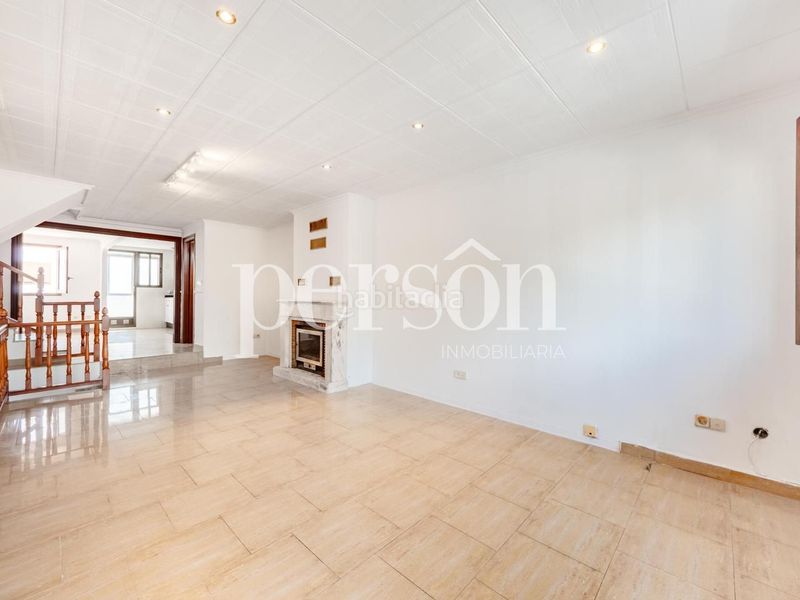 Foto 48e3db70-d1a2-4b92-9431-76471394cdd0. Casa amb aparcament a Catarroja