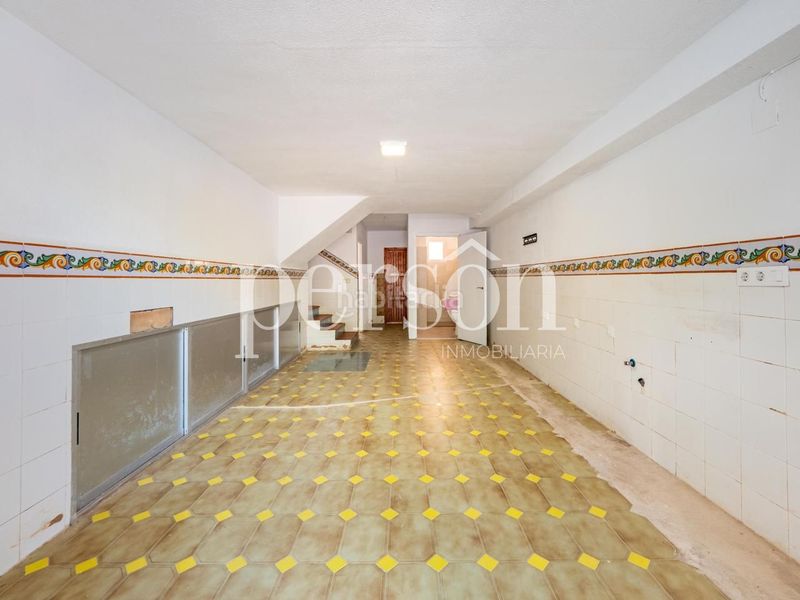 Foto 6c75d27b-fe9e-49bc-9e2d-a8203c3211e5. Casa amb aparcament a Catarroja