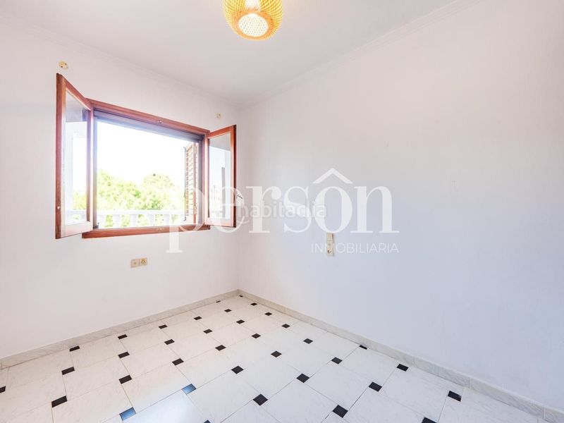 Foto 7bc91055-a832-44b8-9d08-460f4b97f8a0. Casa amb aparcament a Catarroja