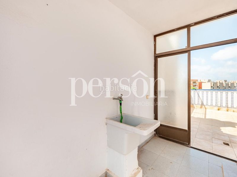Foto 9cb9a290-f52b-49ee-adee-b378ad694dab. Casa amb aparcament a Catarroja