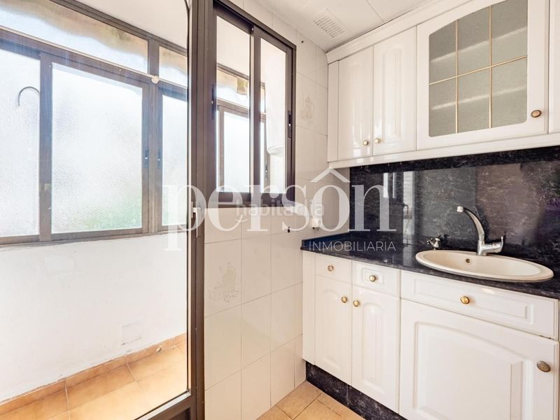 Foto a4a7b5d0-9eb3-43d2-a1d9-40e99cec392e. Casa amb aparcament a Catarroja