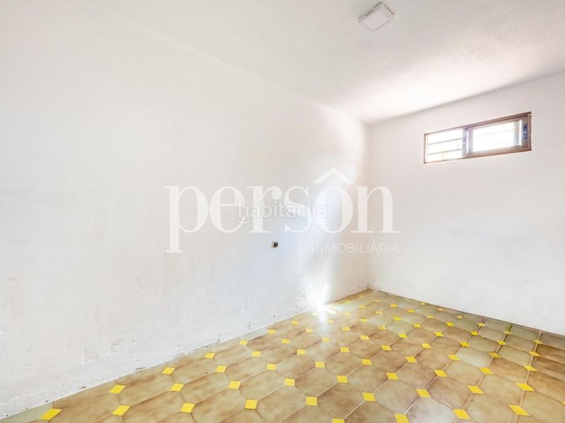 Foto a6329692-7800-4774-8348-a37b016d2639. Casa amb aparcament a Catarroja