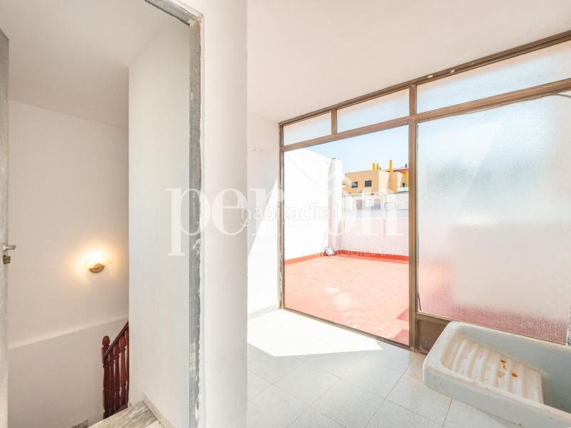 Foto a67a4e9c-6c4e-456f-901c-09f9f290aeec. Casa amb aparcament a Catarroja