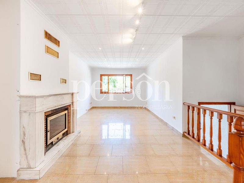 Foto ad527c20-9e4b-41a3-b5c9-12a88a34c715. Casa amb aparcament a Catarroja