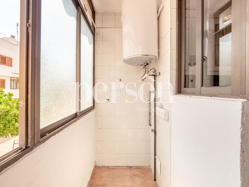Foto b1ef5b47-2f0a-45b9-90c1-3cd8302393a8. Casa amb aparcament a Catarroja