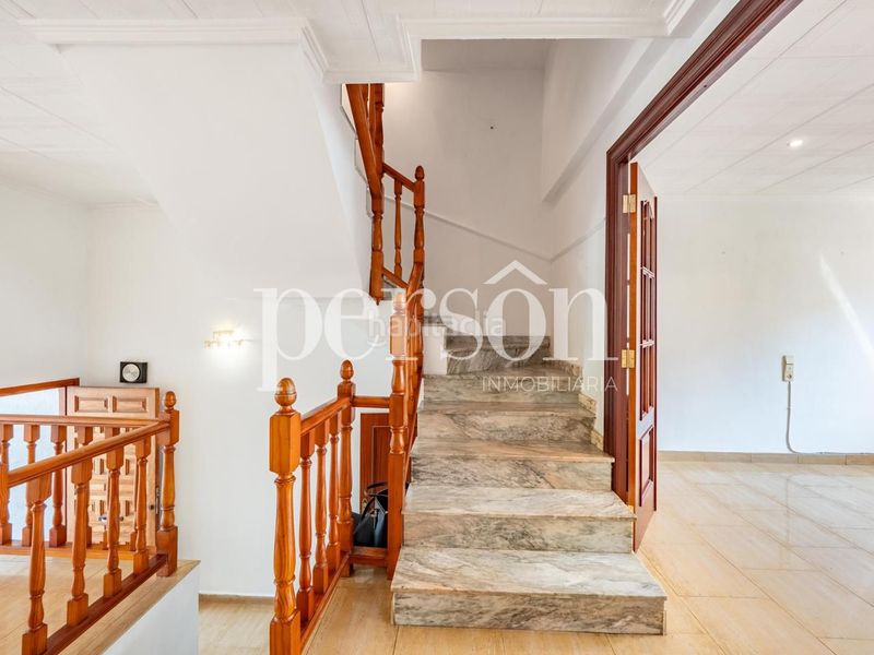 Foto ba1f6fbe-a4d8-4989-a577-0c3cd5bd0e22. Casa amb aparcament a Catarroja
