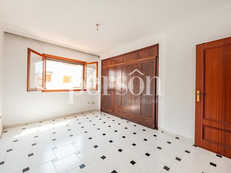 Foto ca3c5b26-99d0-494e-9d17-7d47af2a51bd. Casa amb aparcament a Catarroja
