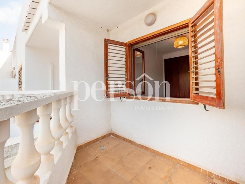 Foto ecdb4a81-297b-45b3-b6c8-50707b7a1596. Casa amb aparcament a Catarroja