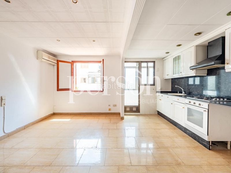 Foto fd19f465-3c0f-4650-9d5e-713882f08def. Casa amb aparcament a Catarroja