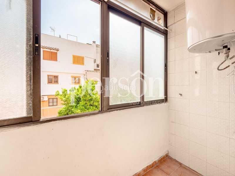 Foto fe6ad4d0-a69e-4d0b-b507-654d6932ec78. Casa amb aparcament a Catarroja