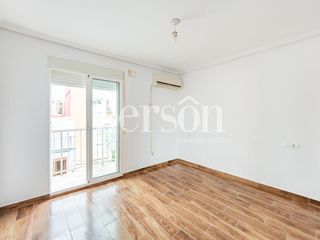 Pis en El Cabanyal-El Canyamelar. Piso a la venta en el cabanyal