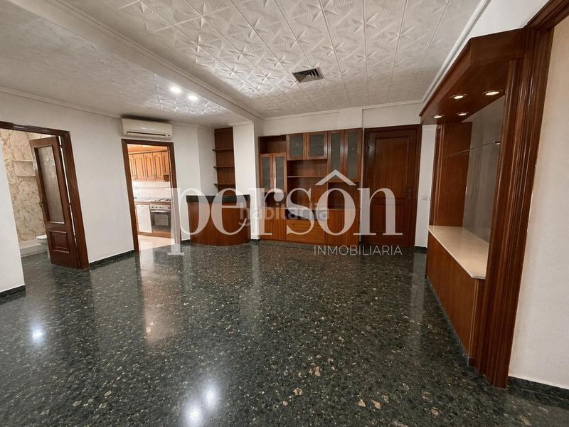 Foto 48d3e9fe-fcbf-49e8-b42b-40788b91edad. Pis a La Raïosa Valencia