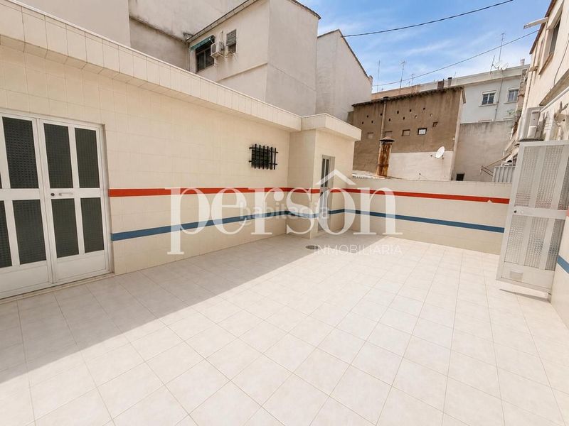 Foto 7a9326cd-3450-4a8a-b006-03dfd4731827. Pis a La Raïosa Valencia