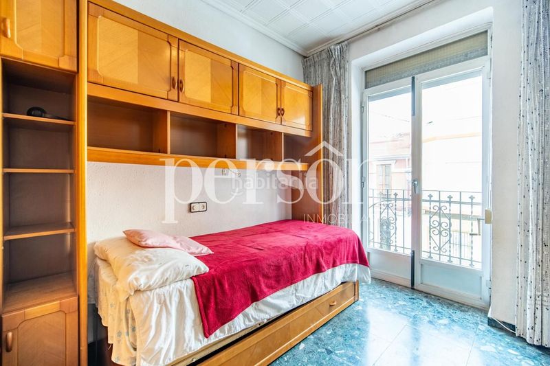 Foto af68de8f-f124-4344-bee0-964199e53c9f. Pis a La Raïosa Valencia
