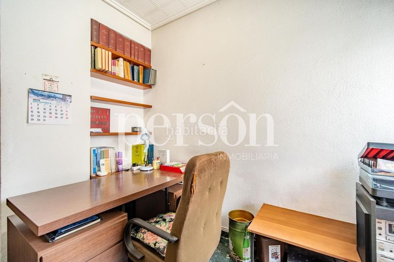Foto b0a166c5-42b4-428d-9df3-d097bce4f984. Pis a La Raïosa Valencia