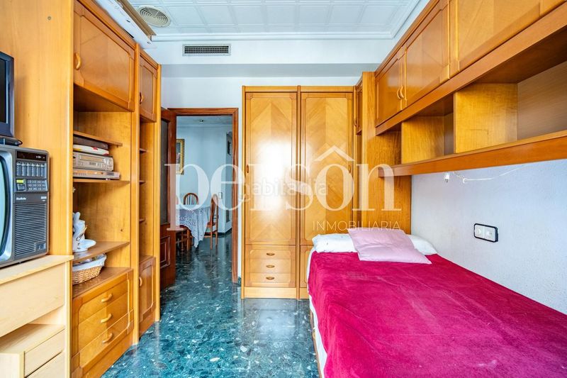 Foto d24de86b-e621-4f40-bae9-f0e81ffc6205. Pis a La Raïosa Valencia