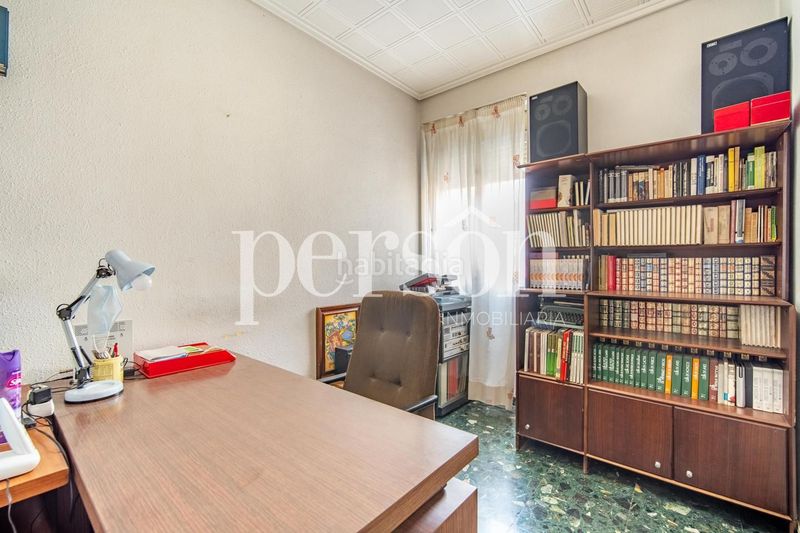 Foto e0b318c8-ba1f-4433-9eb7-36450c8edd71. Pis a La Raïosa Valencia